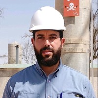 Sayed Abdelaziz