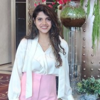 Sara Sequeira