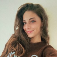 Kylie Elgazzar