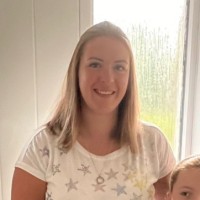 Emma Harrison