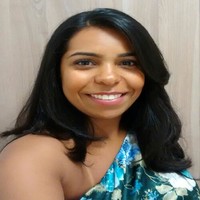 Marcela De Oliveira