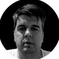 Marcelo Javier Reina