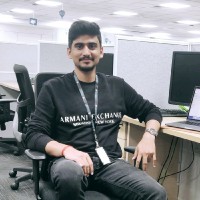 Chandan Kumar