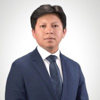 Edwin Cabrera