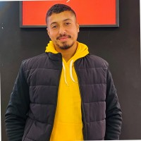 Walid Abboud