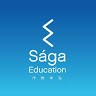Sága Education