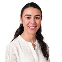 Özlem Dalkic