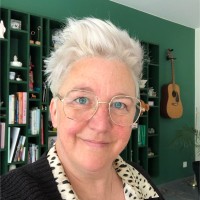 Cindy Verbruggen