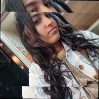 Luz Mayerlin Ortiz Florez