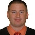 Nicholas Flaig