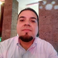 Jose Baldemar Martinez Sanchez