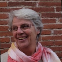Elizabeth Clerc