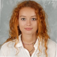 Ece Su Sayın