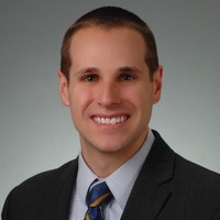 Jonathan Puskar