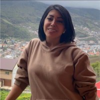 atena izadi