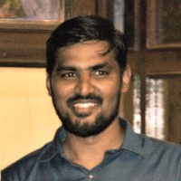 Thameemul Anzari