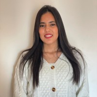 Hajar Benjamaa