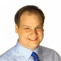 Roland J. Koch, Phd
