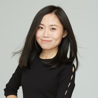 Joy Zou