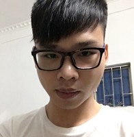 林海成