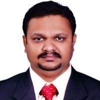 Muhammed Farooq