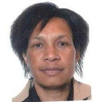 Regina Wani