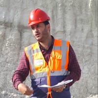Murat Bulut