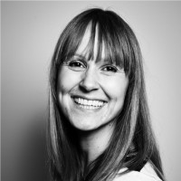 Mirjam de Vos