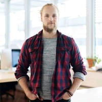 Thomas Saugstad