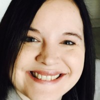 Christina Aguirre, MAT