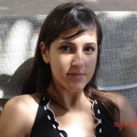 Ofra Ifrah