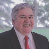 Ricardo E. Amigo