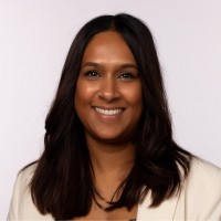 Bharkha Kazoun-Angna