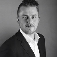Daan Koster