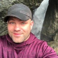 Josh Gregorek