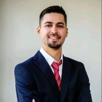 Facundo Nicolás Gladstein