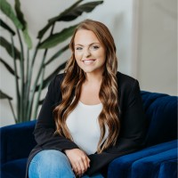 Morgan Kirby