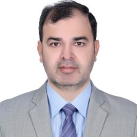 Talat Mehmood