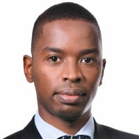 Abdoulaye S.