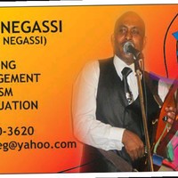 Aron Negassi G. Goitom