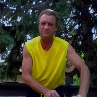 Rick Luse
