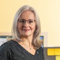 Zuzana Peroutková