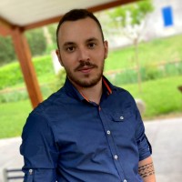 Emeric Paoletti