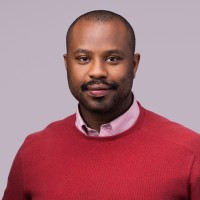 Elijah Alexander