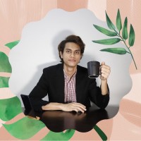 Shazwan Hisam