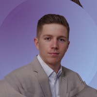 Christian Lutz Gunzelmann