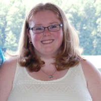 Veronica Norris