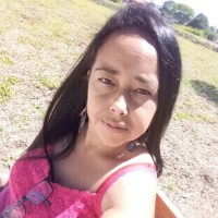 Suleine Barbosa Dos Santos
