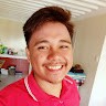 Jeremiah Juan