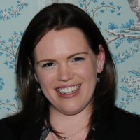 Julia McGrath